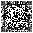 QR code with Healthquest Therapy contacts