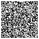 QR code with Leaps and Bounds, PT contacts