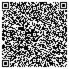 QR code with Representative Dan Miller contacts
