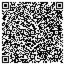 QR code with Men's Therapy Network contacts