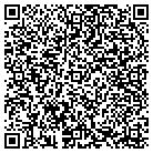 QR code with My Big World Inc contacts