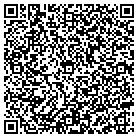 QR code with Next Step Personal Life contacts