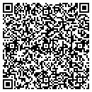 QR code with Therapy Stores Inc contacts