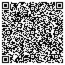 QR code with Dancing Spiral Healing contacts