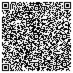 QR code with Dragonfly Healing Arts Airissa contacts