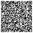 QR code with Easeintuit contacts