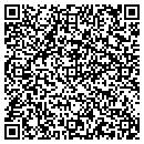 QR code with Norman J Toth Do contacts