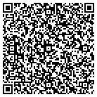 QR code with Genesis Healing Center contacts