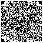 QR code with Golden Fish Bodyworks contacts