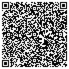 QR code with Healing Power Within contacts