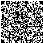 QR code with Healing Spectrum And More contacts