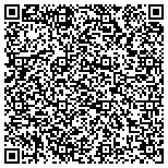 QR code with Healing Spectrum And More contacts
