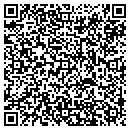 QR code with HeartBodyandSoul.net contacts