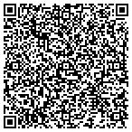 QR code with High West Spirit contacts