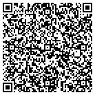 QR code with Holistic Healing NY contacts