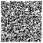 QR code with Insight for Health and Healing contacts