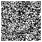 QR code with Institute For Burnham Systems contacts