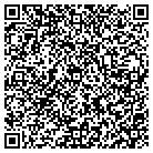 QR code with International Healing Rooms contacts