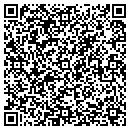 QR code with Lisa Platt contacts