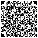 QR code with Magna Wave contacts