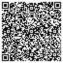 QR code with Mosaic Healing Arts contacts