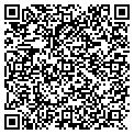 QR code with Naturally You Healing,L.L.C. contacts