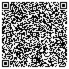 QR code with Nature's Way Healing Arts contacts