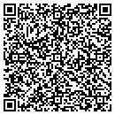 QR code with Ohana Healing Arts contacts