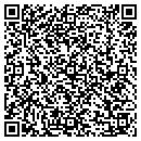QR code with Reconnection Source contacts