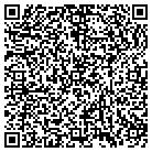 QR code with Robin Jones, CS contacts