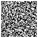 QR code with Rowan Two Sisters contacts