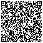 QR code with Sandra Jones Heaing LLC contacts