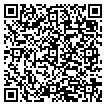 QR code with sasdf contacts