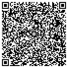 QR code with Satya Center contacts