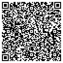 QR code with Serenityworks contacts