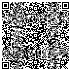 QR code with Soaring Heart Healing contacts