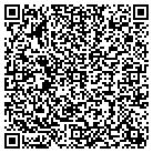 QR code with All Florida Paint Store contacts