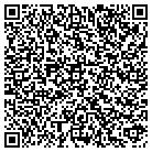 QR code with Taproot Healing Institute contacts