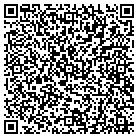 QR code with The Answer Within contacts