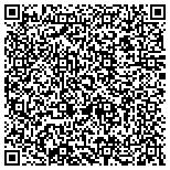 QR code with The Center for Spiritual Nutrition contacts