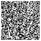 QR code with Tranqulity Healing Zone contacts