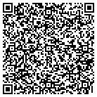 QR code with Wu Wei Healing Arts contacts