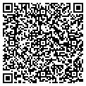 QR code with Heelan Cindy contacts