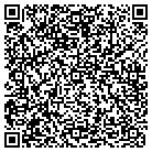QR code with Jakris Sales and Service contacts