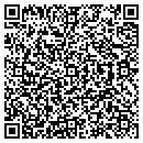 QR code with Lewman Larry contacts