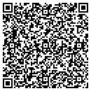 QR code with Mesa Obstetricians contacts