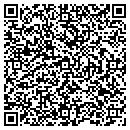 QR code with New Harmony Health contacts