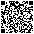 QR code with Orthoselect contacts