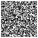 QR code with Pacheco Michael M contacts