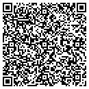 QR code with Phillips Christopher contacts